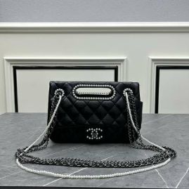 Picture of Chanel Lady Handbags _SKUfw154447766fw